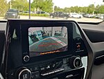 Used 2023 TOYOTA HIGHLANDER XLE in JACKSONVILLE, FLORIDA (Photo 22)