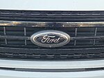 Used 2023 FORD F-150 LARIAT in JACKSONVILLE, FLORIDA (Photo 10)