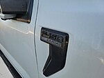 Used 2023 FORD F-150 LARIAT in JACKSONVILLE, FLORIDA (Photo 14)