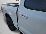 Used 2023 FORD F-150 LARIAT in JACKSONVILLE, FLORIDA (Photo 17)