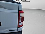 Used 2023 FORD F-150 LARIAT in JACKSONVILLE, FLORIDA (Photo 19)