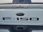 Used 2023 FORD F-150 LARIAT in JACKSONVILLE, FLORIDA (Photo 21)