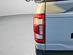Used 2023 FORD F-150 LARIAT in JACKSONVILLE, FLORIDA (Photo 23)