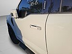 Used 2023 FORD F-150 LARIAT in JACKSONVILLE, FLORIDA (Photo 27)