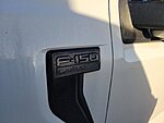 Used 2023 FORD F-150 LARIAT in JACKSONVILLE, FLORIDA (Photo 29)