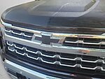 Used 2023 CHEVROLET SILVERADO 1500 LTZ in JACKSONVILLE, FLORIDA (Photo 11)