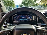 Used 2023 CHEVROLET SILVERADO 1500 LTZ in JACKSONVILLE, FLORIDA (Photo 19)