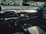 Used 2023 CHEVROLET SILVERADO 1500 LTZ in JACKSONVILLE, FLORIDA (Photo 25)