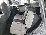 Used 2018 TOYOTA RAV4 XLE in JACKSONVILLE, FLORIDA (Photo 28)