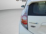 Used 2012 TOYOTA PRIUS C ONE in JACKSONVILLE, FLORIDA (Photo 23)