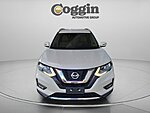 Used 2017 NISSAN ROGUE SL in JACKSONVILLE, FLORIDA (Photo 5)