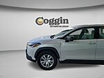 Used 2022 TOYOTA COROLLA CROSS L in JACKSONVILLE, FLORIDA (Photo 9)