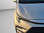Used 2024 TOYOTA COROLLA SE in JACKSONVILLE, FLORIDA (Photo 13)