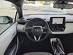 Used 2024 TOYOTA COROLLA SE in JACKSONVILLE, FLORIDA (Photo 26)