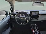 Used 2022 TOYOTA COROLLA LE in JACKSONVILLE, FLORIDA (Photo 14)