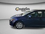 Used 2022 TOYOTA COROLLA LE in JACKSONVILLE, FLORIDA (Photo 29)