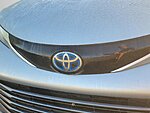 Used 2021 TOYOTA SIENNA LIMITED in JACKSONVILLE, FLORIDA (Photo 10)