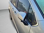Used 2021 TOYOTA SIENNA LIMITED in JACKSONVILLE, FLORIDA (Photo 15)