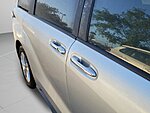 Used 2021 TOYOTA SIENNA LIMITED in JACKSONVILLE, FLORIDA (Photo 16)