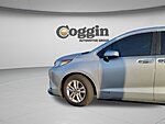 Used 2021 TOYOTA SIENNA LIMITED in JACKSONVILLE, FLORIDA (Photo 24)