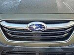 Used 2020 SUBARU OUTBACK TOURING in JACKSONVILLE, FLORIDA (Photo 11)