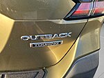 Used 2020 SUBARU OUTBACK TOURING in JACKSONVILLE, FLORIDA (Photo 22)