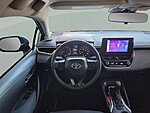 Used 2023 TOYOTA COROLLA LE in JACKSONVILLE, FLORIDA (Photo 16)