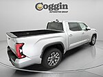 Used 2025 TOYOTA TUNDRA 1794 in JACKSONVILLE, FLORIDA (Photo 17)
