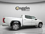 Used 2025 TOYOTA TUNDRA 1794 in JACKSONVILLE, FLORIDA (Photo 20)