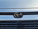 Used 2024 TOYOTA GRAND HIGHLANDER XLE in JACKSONVILLE, FLORIDA (Photo 11)