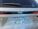 Used 2024 TOYOTA GRAND HIGHLANDER XLE in JACKSONVILLE, FLORIDA (Photo 29)