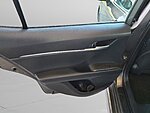 Used 2023 TOYOTA CAMRY SE in JACKSONVILLE, FLORIDA (Photo 16)