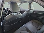 Used 2023 TOYOTA CAMRY SE in JACKSONVILLE, FLORIDA (Photo 18)