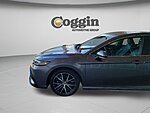 Used 2023 TOYOTA CAMRY SE in JACKSONVILLE, FLORIDA (Photo 2)