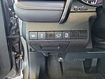 Used 2023 TOYOTA CAMRY SE in JACKSONVILLE, FLORIDA (Photo 23)