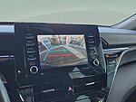 Used 2023 TOYOTA CAMRY SE in JACKSONVILLE, FLORIDA (Photo 28)