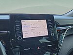 Used 2023 TOYOTA CAMRY SE in JACKSONVILLE, FLORIDA (Photo 32)