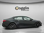 Used 2025 TOYOTA CAMRY SE in JACKSONVILLE, FLORIDA (Photo 19)