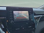 Used 2021 TOYOTA CAMRY LE in JACKSONVILLE, FLORIDA (Photo 17)