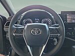 Used 2021 TOYOTA CAMRY LE in JACKSONVILLE, FLORIDA (Photo 24)