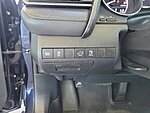 Used 2021 TOYOTA CAMRY LE in JACKSONVILLE, FLORIDA (Photo 25)