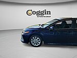 Used 2021 TOYOTA CAMRY LE in JACKSONVILLE, FLORIDA (Photo 29)
