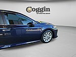 Used 2021 TOYOTA CAMRY LE in JACKSONVILLE, FLORIDA (Photo 32)