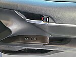 Used 2021 TOYOTA CAMRY LE in JACKSONVILLE, FLORIDA (Photo 9)