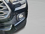 Used 2023 TOYOTA TACOMA TRD SPORT in JACKSONVILLE, FLORIDA (Photo 10)