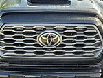 Used 2023 TOYOTA TACOMA TRD SPORT in JACKSONVILLE, FLORIDA (Photo 11)