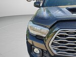Used 2023 TOYOTA TACOMA TRD SPORT in JACKSONVILLE, FLORIDA (Photo 12)