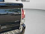 Used 2023 TOYOTA TACOMA TRD SPORT in JACKSONVILLE, FLORIDA (Photo 19)