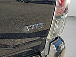 Used 2023 TOYOTA TACOMA TRD SPORT in JACKSONVILLE, FLORIDA (Photo 20)