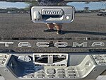 Used 2023 TOYOTA TACOMA TRD SPORT in JACKSONVILLE, FLORIDA (Photo 21)